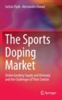 Image for The Sports Doping Market