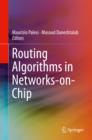 Image for Routing Algorithms in Networks-on-Chip