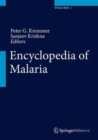 Image for Encyclopedia of Malaria