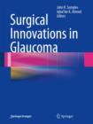 Image for Surgical Innovations in Glaucoma