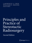 Image for Principles and Practice of Stereotactic Radiosurgery