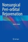 Image for Nonsurgical Peri-orbital Rejuvenation