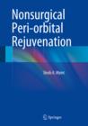 Image for Nonsurgical Peri-orbital Rejuvenation