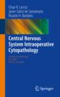 Image for Central Nervous System Intraoperative Cytopathology