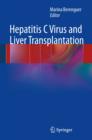 Image for Hepatitis C Virus and Liver Transplantation