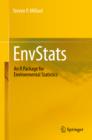 Image for EnvStats: An R Package for Environmental Statistics