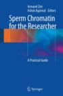 Image for Sperm Chromatin for the Researcher