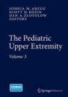 Image for The Pediatric Upper Extremity
