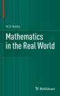 Image for Mathematics in the Real World