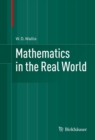 Image for Mathematics in the Real World