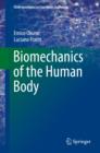 Image for Biomechanics of the Human Body