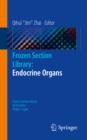 Image for Frozen Section Library: Endocrine Organs : 12