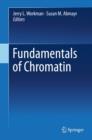 Image for Fundamentals of Chromatin