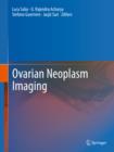 Image for Ovarian Neoplasm Imaging