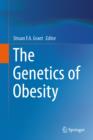 Image for The Genetics of Obesity