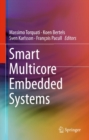 Image for Smart Multicore Embedded Systems