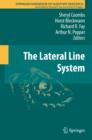 Image for Lateral Line System : 48