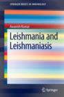 Image for Leishmania and Leishmaniasis