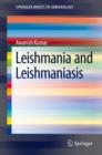 Image for Leishmania and Leishmaniasis : 3