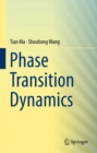 Image for Phase transition dynamics