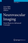 Image for Neurovascular Imaging : From Basics to Advanced Concepts