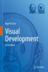 Image for Visual development