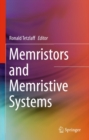 Image for Memristors and Memristive Systems