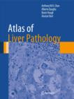 Image for Atlas of liver pathology