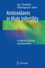 Image for Antioxidants in Male Infertility