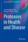 Image for Proteases in Health and Disease