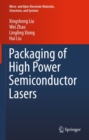 Image for Packaging of high power semiconductor lasers
