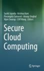 Image for Secure Cloud Computing