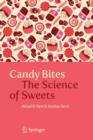 Image for Candy bites  : the science of sweets