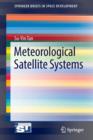 Image for Meteorological Satellite Systems
