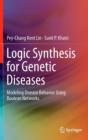Image for Logic Synthesis for Genetic Diseases