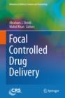 Image for Focal Controlled Drug Delivery