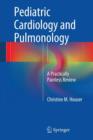 Image for Pediatric Cardiology and Pulmonology
