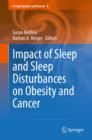 Image for Impact of Sleep and Sleep Disturbances on Obesity and Cancer : 8