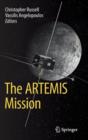 Image for The ARTEMIS Mission