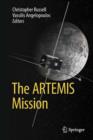 Image for ARTEMIS Mission