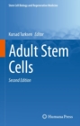 Image for Adult stem cells