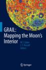 Image for GRAIL: Mapping the Moon&#39;s Interior