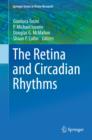 Image for Retina and Circadian Rhythms