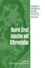 Image for Neural Crest Induction and Differentiation