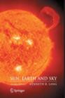 Image for Sun, Earth and Sky