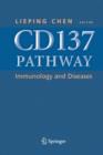 Image for CD137 Pathway: Immunology and Diseases