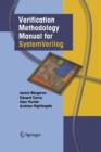 Image for Verification Methodology Manual for SystemVerilog