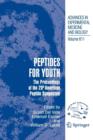 Image for Peptides for Youth