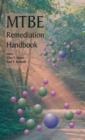 Image for MTBE Remediation Handbook