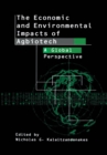 Image for Economic and Environmental Impacts of Agbiotech: A Global Perspective